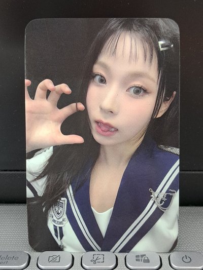 sw 日本 吐舌貓爪圭