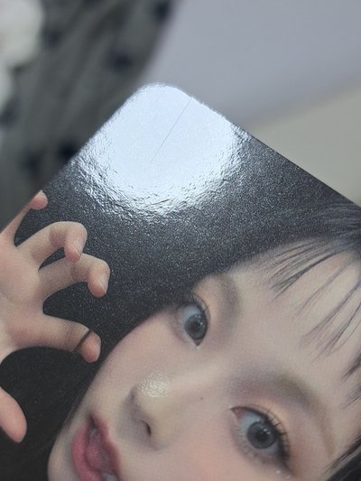 sw 日本 吐舌貓爪圭