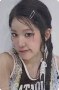 迷一 wm 2.0 簽售卡 