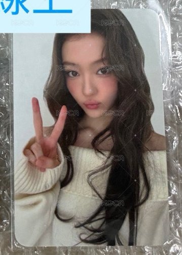 ella el線上