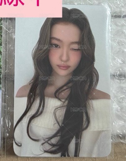 ella el線下