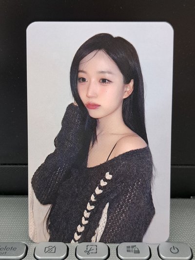 ms 廣州合影 當我望向你嫄