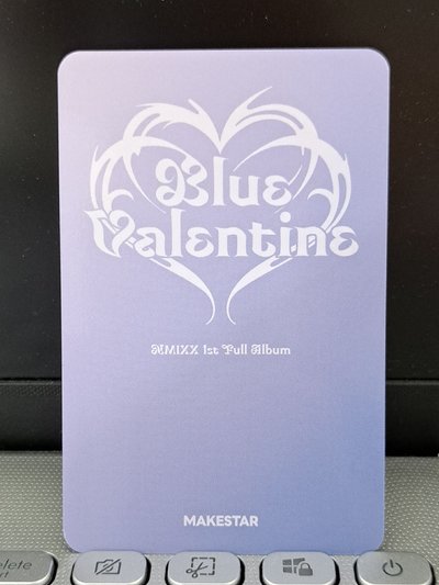 ms 廣州合影 當我望向你嫄