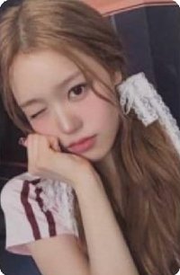 迷一 wm 2.0 簽售卡 