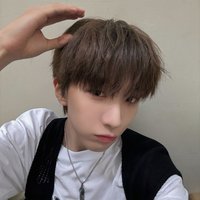 JH