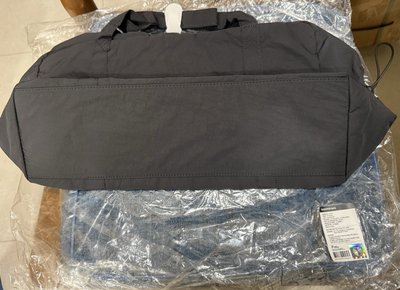 DAY6 提袋 含團卡 4TH FANMEETING