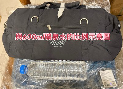 DAY6 提袋 含團卡 4TH FANMEETING