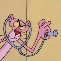  RMcc｜下單默認主頁說明🫧 