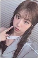 迷一快閃 快閃線下1.0 滿額卡 