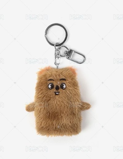 Stray kids手指套娃、鐵盒