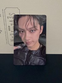 正規五 塔店 克拉盤特典小卡