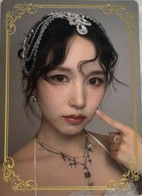 正規一 塔店 幸運卡 