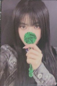 迷一快閃 線上 滿額卡 