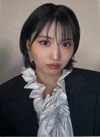 PLAY 塔店 幸運卡 