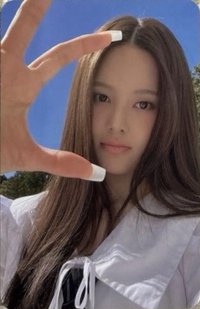 迷一 k4 1.0 簽售卡 