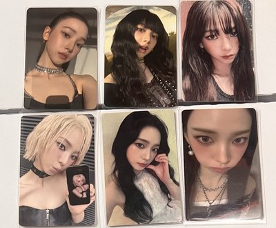 柚小盤 (中背*4）