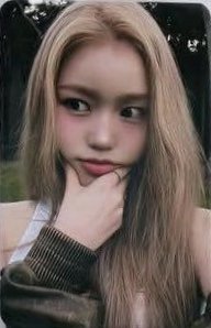 迷一 k4 2.0 簽售卡 