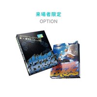 單張一般專（隨機）