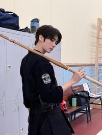 Sam