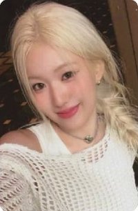 迷一 wm 5.0 簽售卡 