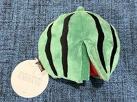 西瓜（無原袋）