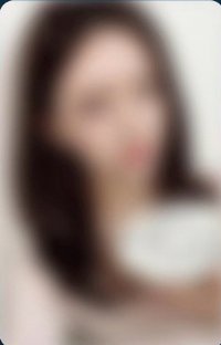 TNVS ms 上海 線上 簽售卡 元宵寶寶