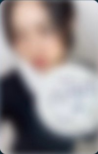 TNVS ms 上海 線上 簽售卡 元宵寶寶