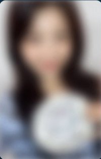 TNVS ms 上海 線上 簽售卡 元宵寶寶