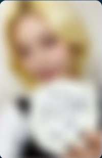 TNVS ms 上海 線上 簽售卡 元宵寶寶