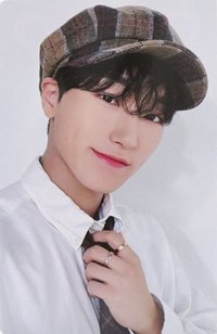 Destiny’s Memories 周邊卡 LAPTOP POUCH