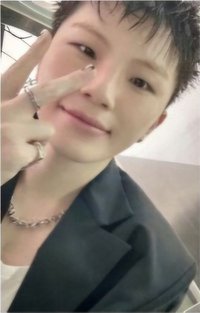 HxW ‘𝗕𝗘𝗔𝗠’ tsutaya 特典卡 