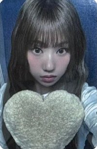 迷一 k4 3.0 簽售卡 