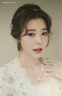 22年曆 sm 特典卡 