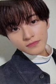 迷六 ny 線上 簽售卡 