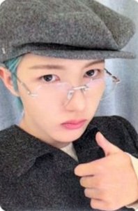 迷六 ny 線上 簽售卡 