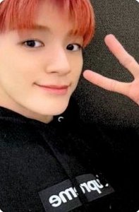 迷六 ny 線上 簽售卡 