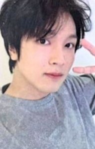 迷六 ny 線上 簽售卡 