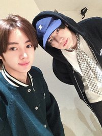 鮪魚