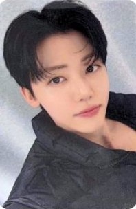 迷六 ny 線上 簽售卡 