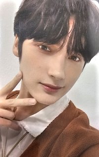 環球特典比耶寧