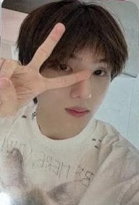 迷六 ny 線上 簽售卡 