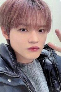 迷六 ny 線上 簽售卡 