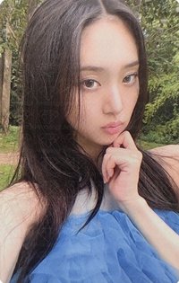 Delulu Pack kkt 預售 特典卡 