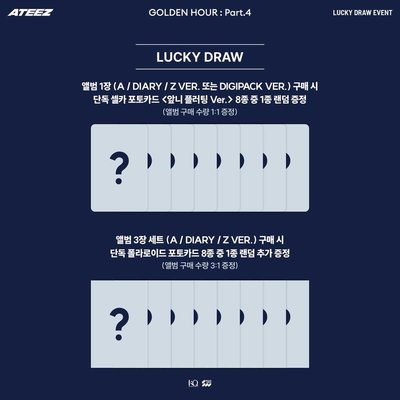 Sw ld調情ver（like圖二）請看自介