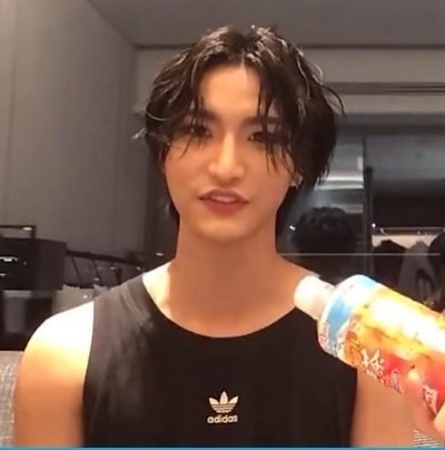 Sw ld調情ver（like圖二）請看自介