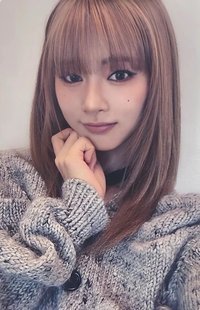 mini 14 bdm 預售特典  特典卡 