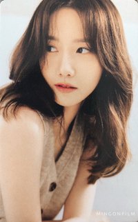 2022年曆 k4 特典卡 