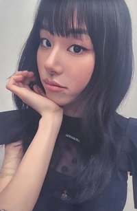 mini 14 bdm 預售特典 特典卡 