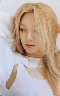 2022年曆 k4 特典卡 