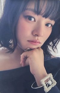 mini 14 bdm 特典卡 